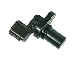������ �������� Mitsubishi 77ES1163 ����� ����� 77ES1163 ����