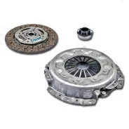 ��������� Great Wall Hover 2.0, 2.4 W01225J W01225J W01225J ����