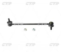  CTR CL0579 (CLT-50, CLT-81) CTR CL0579 CL0579 
