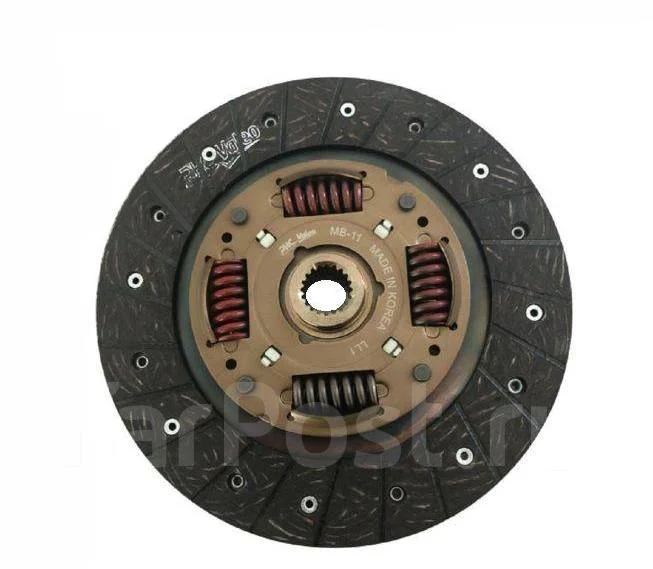 ���� ��������� Valeo MB-11 MB11 ����