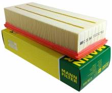 ������ ��������� C35154 MANN C35154 ����