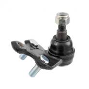 ����� ������� ����� ��� / CBT-57L CTR [CB0402L] CB0402L ����