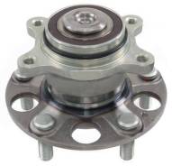������� ������ FORD Explorer (10-06) 7L2Z1104A Iljin ���. ij223068 IJ223068 ����
