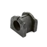   |  | (4056A230 ) Mitsubishi 4056A313 4056A313 