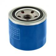   Hyundai/Kia 26300-35505 2630035505 