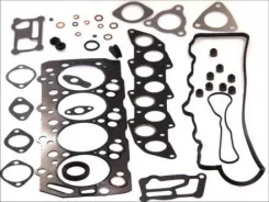 ����������� MMC 4D56 Elring 752.976 (1000A915,20920-42C00) 752976 752976 ����