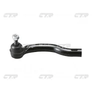 ���������� ������� ���� | ��� | / CET-143 CTR CE0758 CE0758 ����