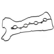 ��������� ������ �������� H-1 07-, Sonata 08-10, Sorento G4KE 09-12 22441-2G000 ���� KG417/026. CN.02.15701 Parts-Mall ���. P1G-B030 P1GB030 ����