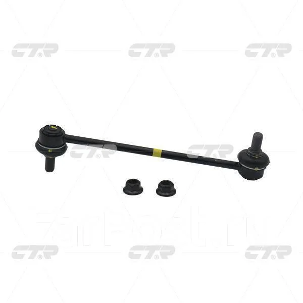 ������ ������������� ����� ����/��� / CLKH-30 CTR [CL0275] CL0275 ����