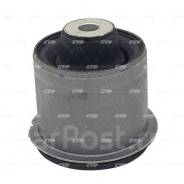 ����������� ����� ����� | ��� ����/��� | / CVKH-202 CTR GV0548 GV0548 ����