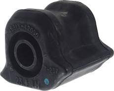 ������ ������������� | ����� ��� | / CVT-107L CTR GV0574L GV0574L ����