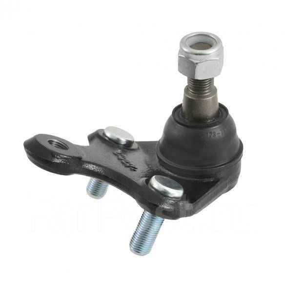 ����� ������� | ����� ����/��� | / CBT-74 CTR CB0418 CB0418 ����