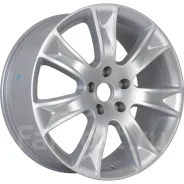 Replay LX20