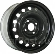 Trebl 9565T