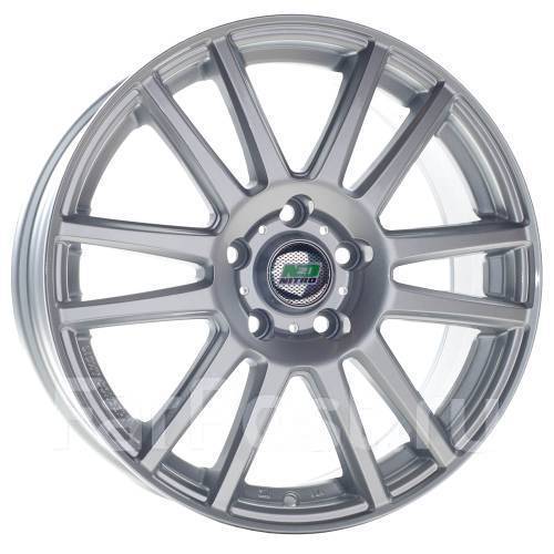 Nitro Y4917: , 