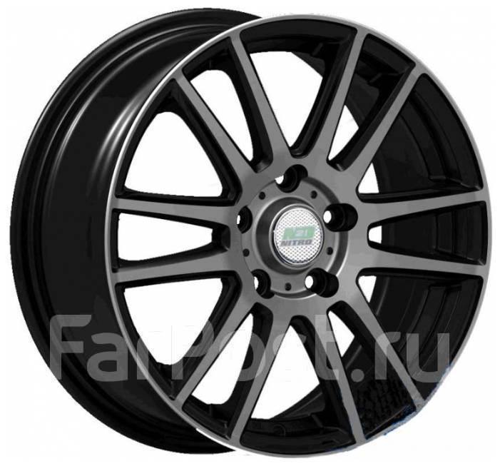 Nitro Y4917: , 