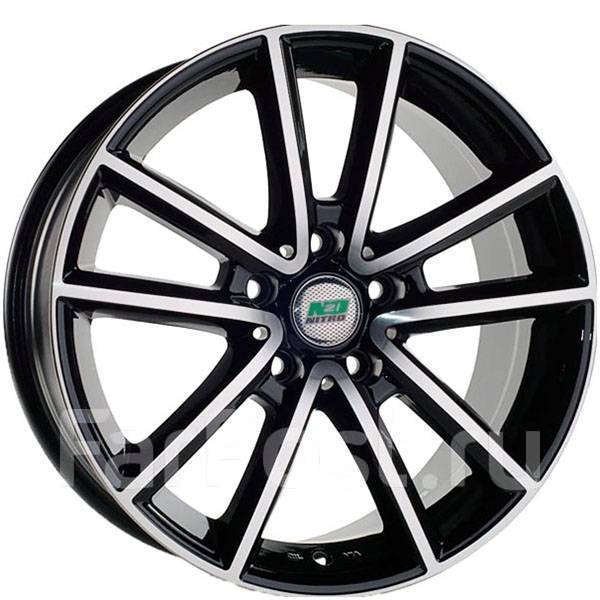 Nitro Y9100: , 