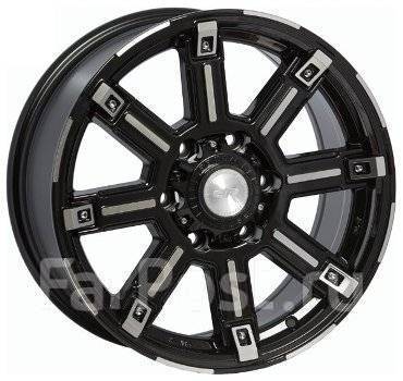 Race Ready CSS4823: , 