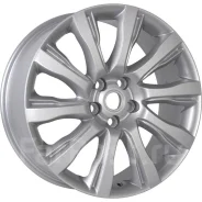 LegeArtis Optima LR41