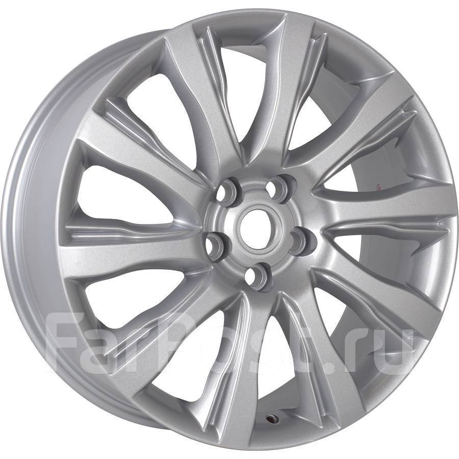 LegeArtis Optima LR41: , 