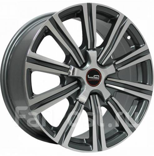 LegeArtis Optima TY242: , 