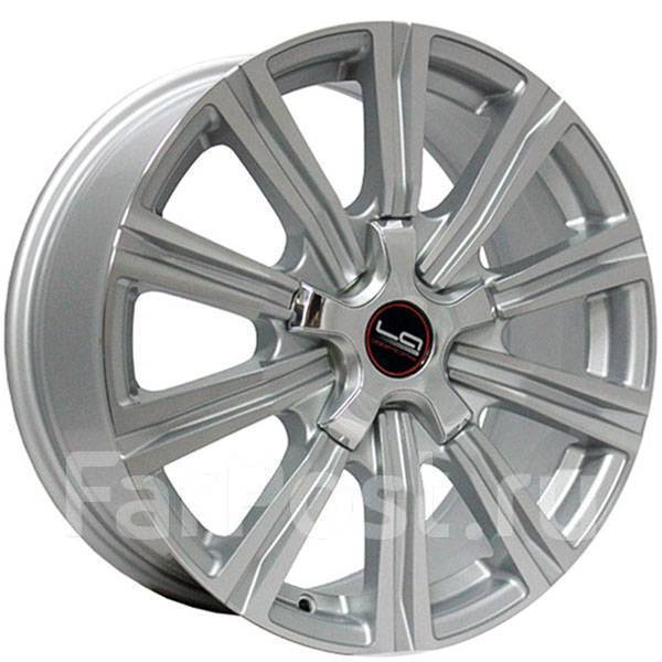 LegeArtis Optima TY242: , 