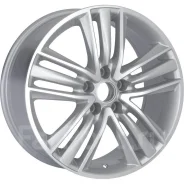 LegeArtis Optima FD77