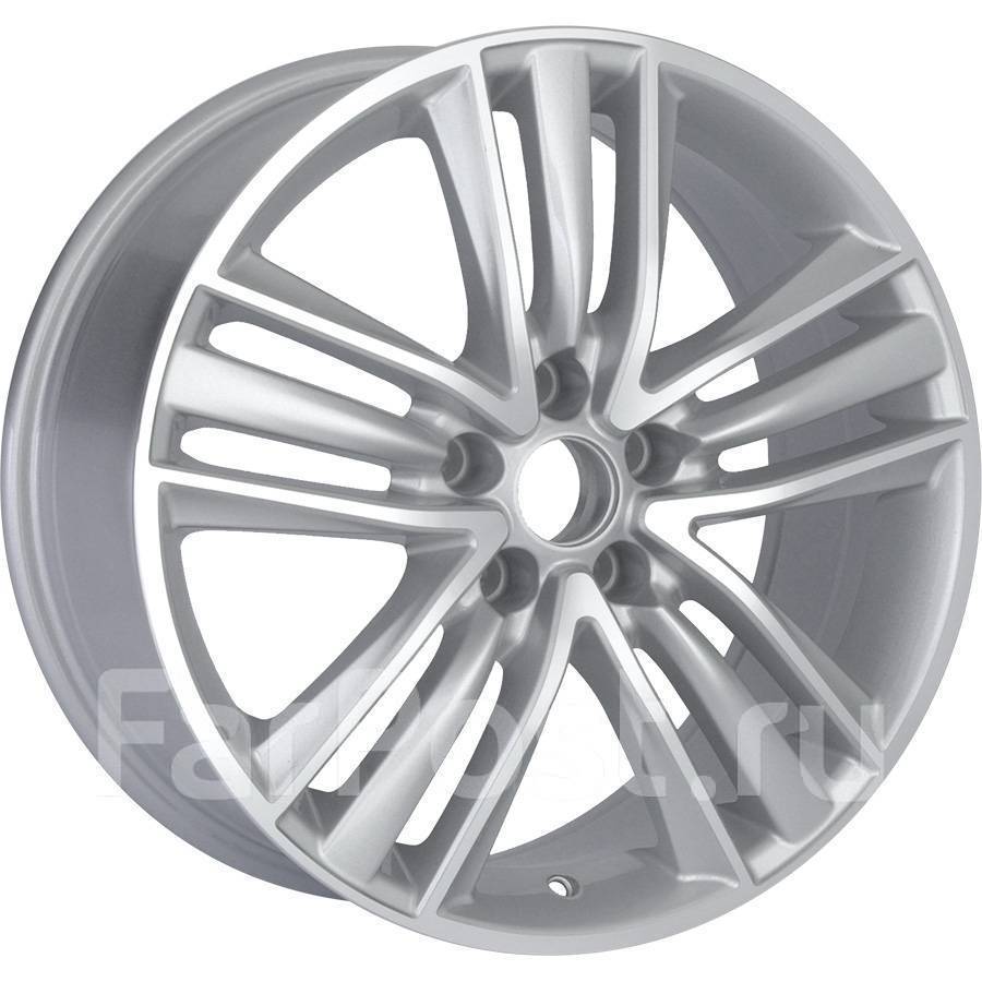 LegeArtis Optima FD77: , 