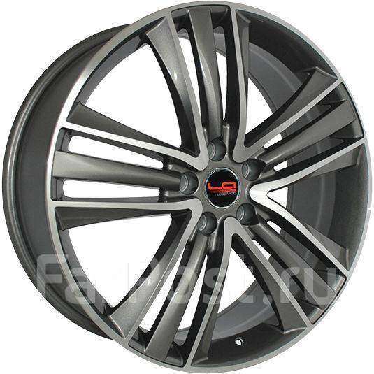 LegeArtis Optima FD77: , 