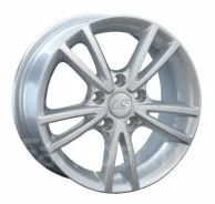 LS Wheels LS 1047. 6.5x15", 5x112, ET50, �� 57,1���. ����