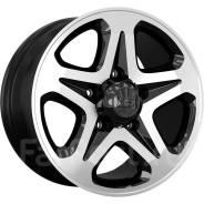 LS Wheels LS 774