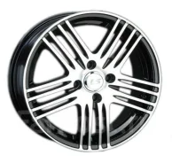 LS Wheels LS NG278