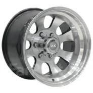 LS Wheels LS 889