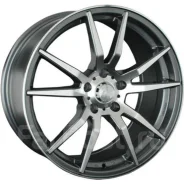 LS Wheels LS 762