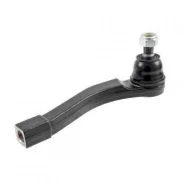 ���������� ������� ���� | ���� | / CEKS-10R CTR CE0382R CE0382R ����
