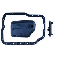 ������ ���� FORD Mazda Focus Mazda Mahle Kolben HX149D HX149D ����