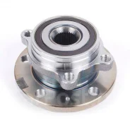 ������� ������ | ��� ����/��� | Iljin IJ113042 IJ113042 ����