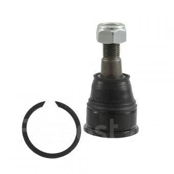 ����� ������� CTR CB0117 (CBHO-32) CTR CB0117 CB0117 ����