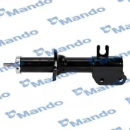 ������ �������� ����� Mando EX96316745 EX96316745 ����