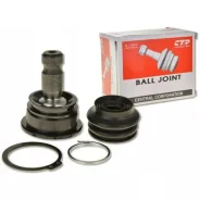 ����� ������� ����� ����/��� / CBN-78 CTR [CB0337] CB0337 ����