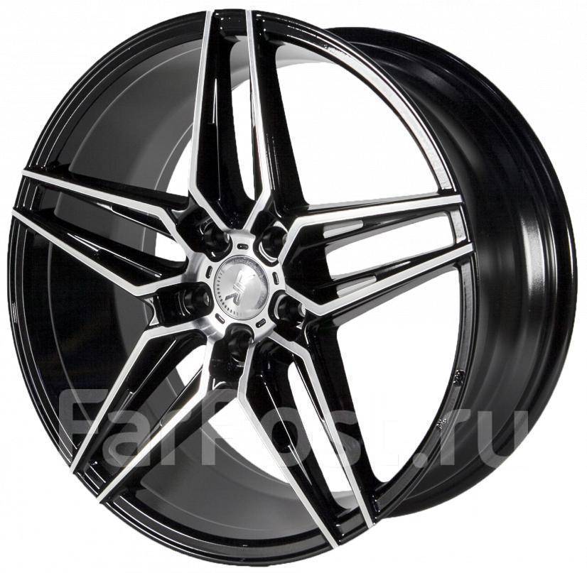 Race Ready CSS3337W: , 