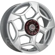 LegeArtis Concept-KI525