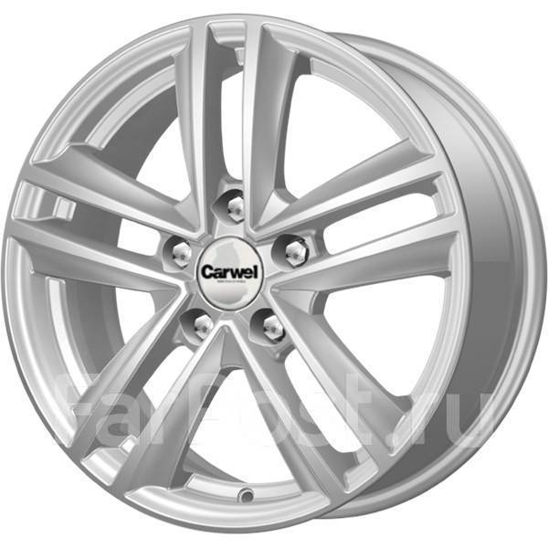 Carwel : , 