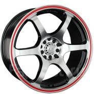 LS Wheels LS 544
