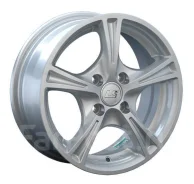 LS Wheels LS NG232