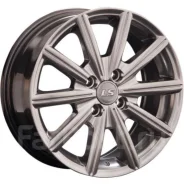 LS Wheels LS BY738