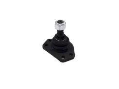 ����� ������� SB-2381 KYB KBJ1027 ����