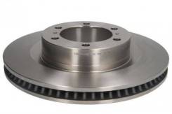 ���� ���������, �������� Sangsinbrake [SD4090] SD4090 ����