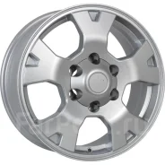 Replay LX81