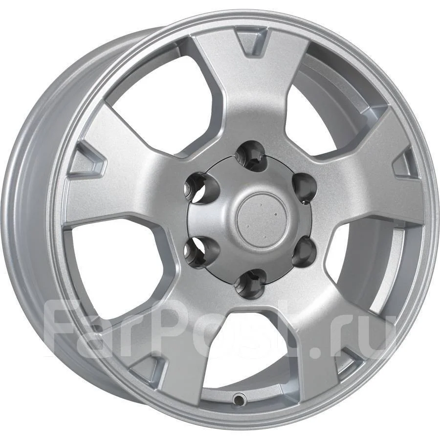 Replay LX81: ������, ��������������